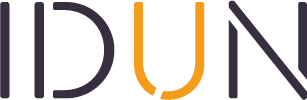 idun-logo